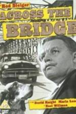 Watch Across the Bridge 5movies