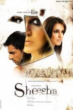 Watch Sheesha 5movies