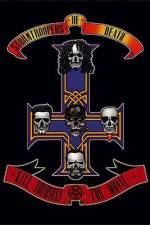 Watch Stormtroopers of Death: Kill Yourself The Movie 5movies