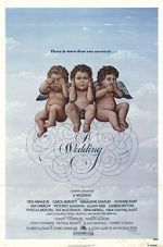 Watch A Wedding 5movies