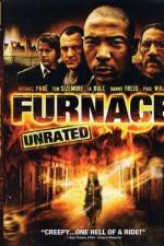 Watch Furnace 5movies