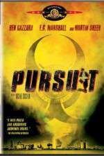 Watch Pursuit 5movies