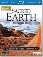 Watch Sacred Earth 5movies