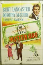 Watch Mister 880 5movies