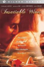 Watch Insatiable Wives 5movies