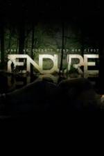 Watch Endure 5movies