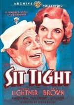 Watch Sit Tight 5movies