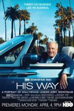 Watch His Way 5movies