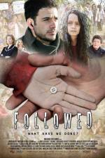 Watch Followed 5movies