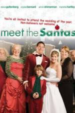 Watch Meet the Santas 5movies