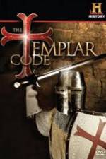 Watch History Channel Decoding the Past - The Templar Code 5movies