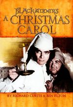 Watch Blackadder\'s Christmas Carol (TV Short 1988) 5movies