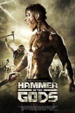Watch Hammer of the Gods 5movies