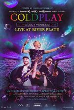 Watch Coldplay: Music of the Spheres - Live at River Plate 5movies