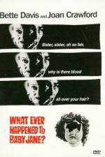 Watch What Ever Happened to Baby Jane? 5movies