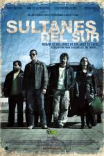 Watch Sultanes del Sur 5movies