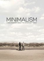 Watch Minimalism: A Documentary About the Important Things 5movies