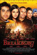Watch Breakaway 5movies