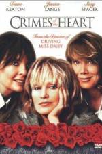 Watch Crimes of the Heart 5movies