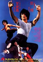 Watch The Dragon\'s Snake Fist 5movies