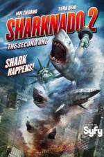 Watch Sharknado 2: The Second One 5movies