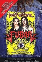 Watch Fubar 5movies