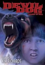 Watch Devil Dog: The Hound of Hell 5movies