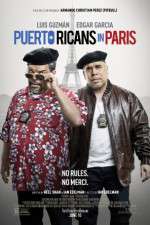 Watch Puerto Ricans in Paris 5movies