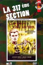 Watch La 317me section 5movies