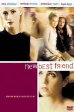 Watch New Best Friend 5movies