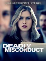 Watch Deadly Misconduct 5movies