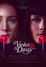 Watch Violet & Daisy 5movies
