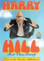 Watch Harry Hill: First Class Scamp 5movies