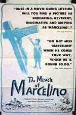 Watch The Miracle of Marcelino 5movies