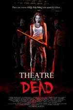 Watch Theatre of the Dead 5movies