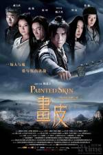 Watch Painted Skin 5movies