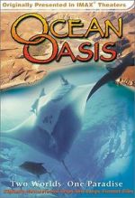 Watch Ocean Oasis 5movies