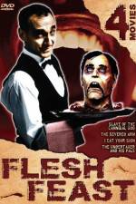 Watch Flesh Feast 5movies