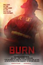 Watch Burn 5movies