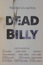 Watch Dead Billy 5movies