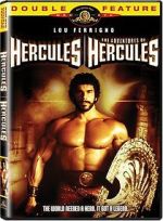 Watch The Adventures of Hercules 5movies