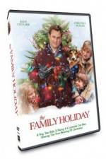 Watch The Family Holiday 5movies