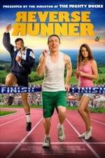 Watch Reverse Runner 5movies