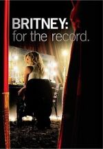 Watch Britney: For the Record 5movies