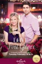 Watch Love at First Glance 5movies