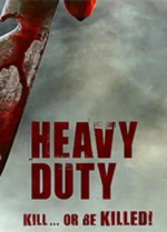 Watch Heavy Duty 5movies