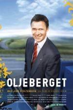 Watch Oljeberget 5movies