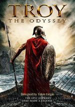 Watch Troy the Odyssey 5movies