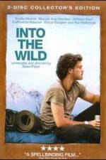 Watch Into the Wild 5movies