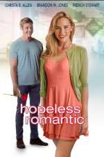 Watch Hopeless, Romantic 5movies